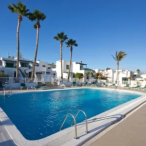  Apartamento Club Valena 3, Modern Apartment, Wifi, Close To Amenities, At Matagorda España