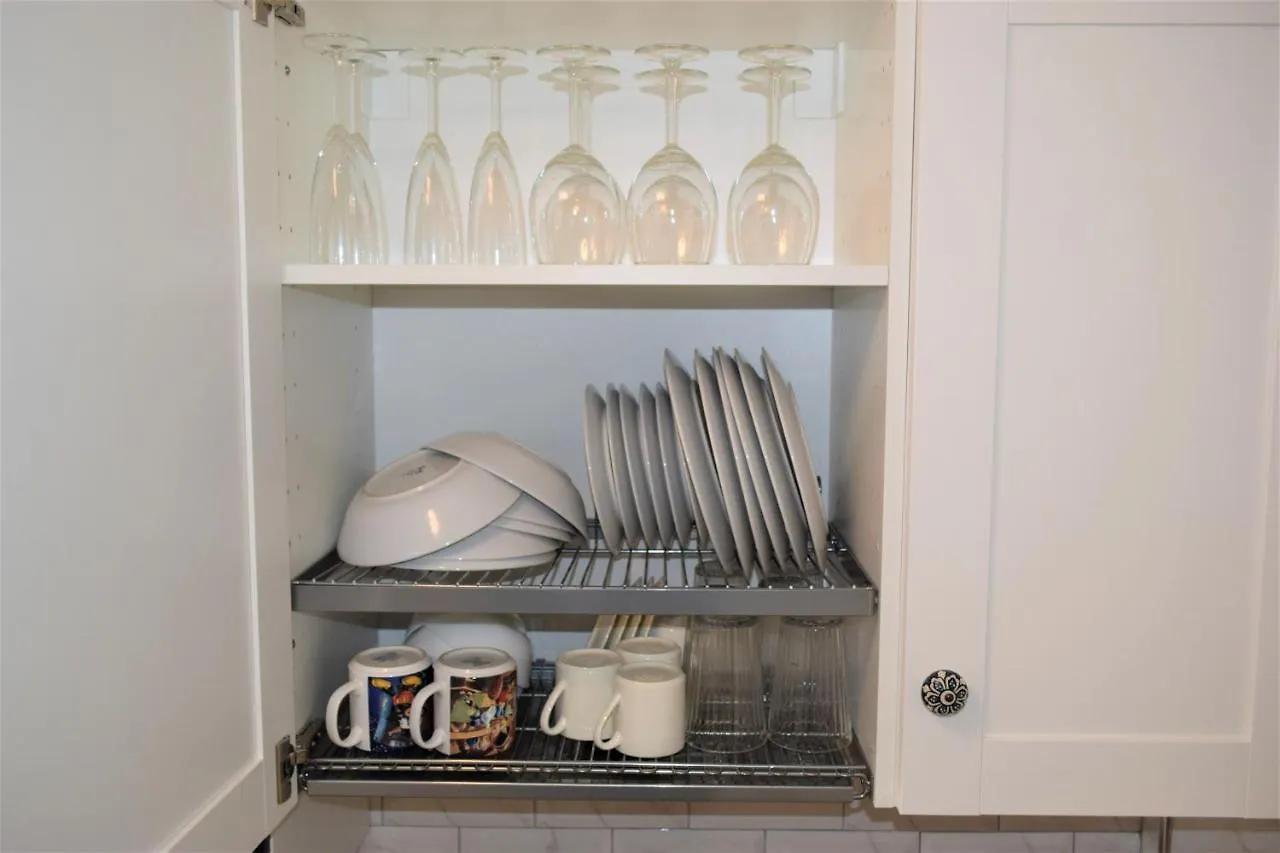Acuarela Studio in Benalmádena Apartamento